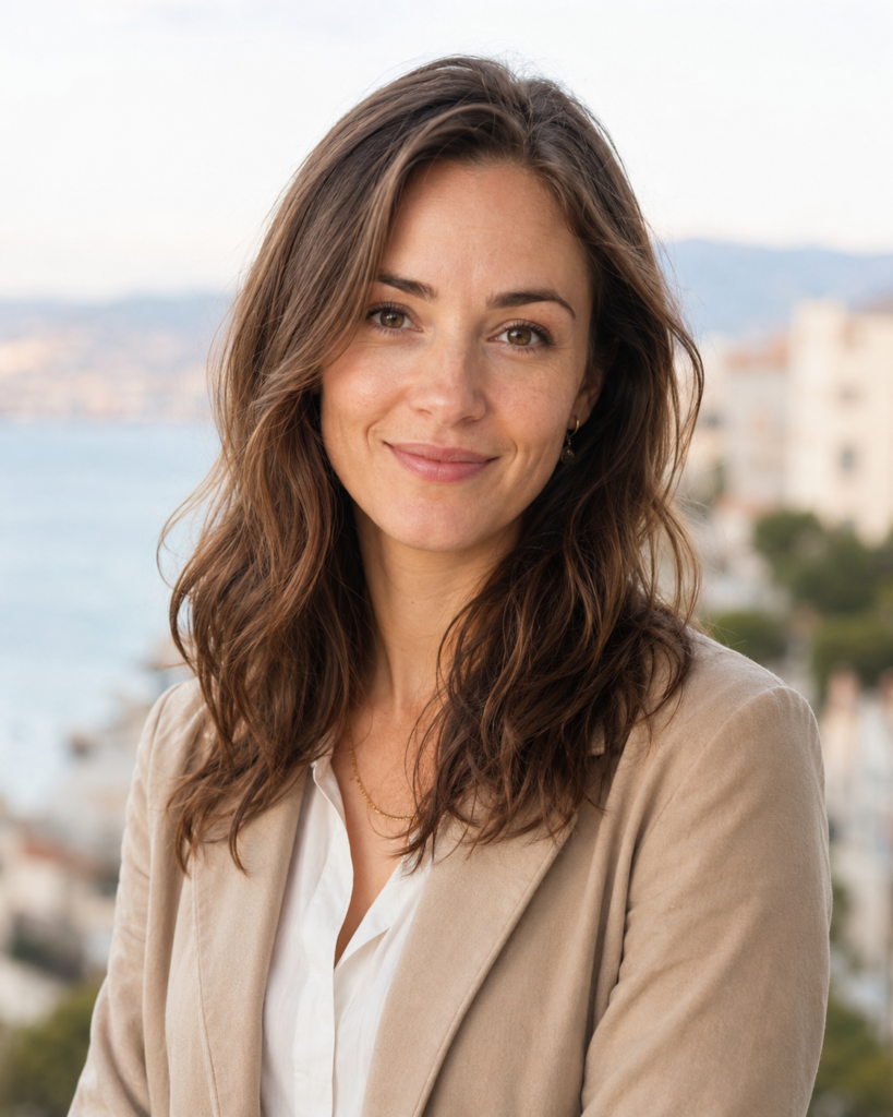 Camille