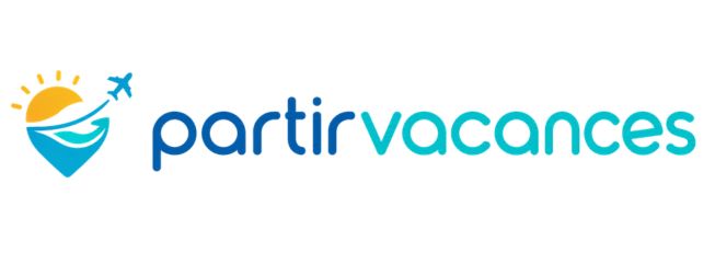 Partir Vacances