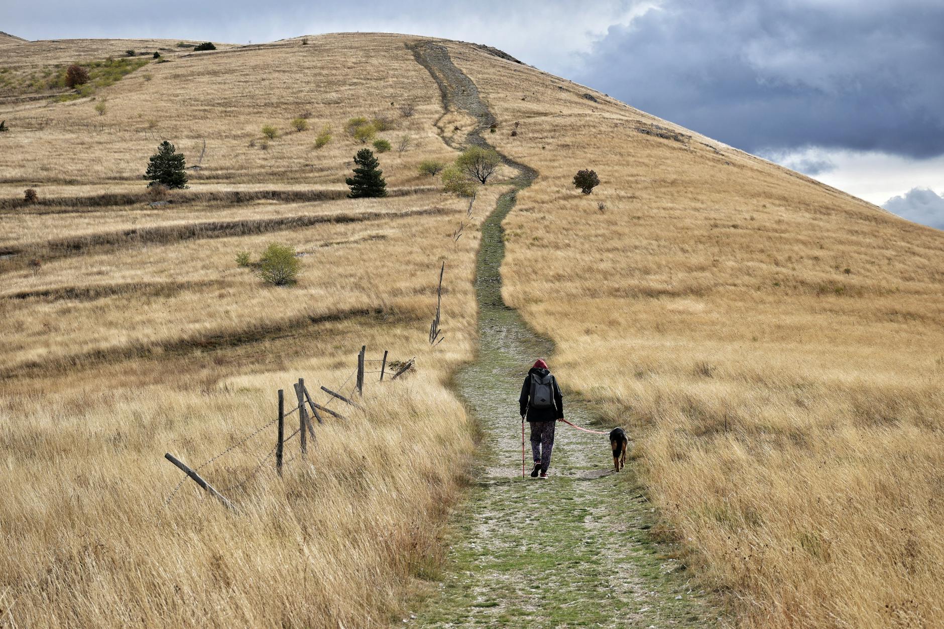 Séjour saint Jacques de Compostelle : comment organiser son chemin de A à Z