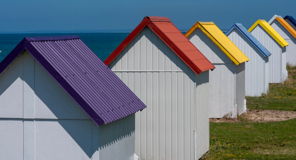 Pierre et Vacances au Crotoy : ce que personne ne vous dit vraiment avant de réserver