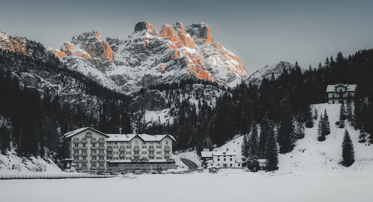 Locations de vacances aux Portes du Soleil : comment choisir sans se tromper ?