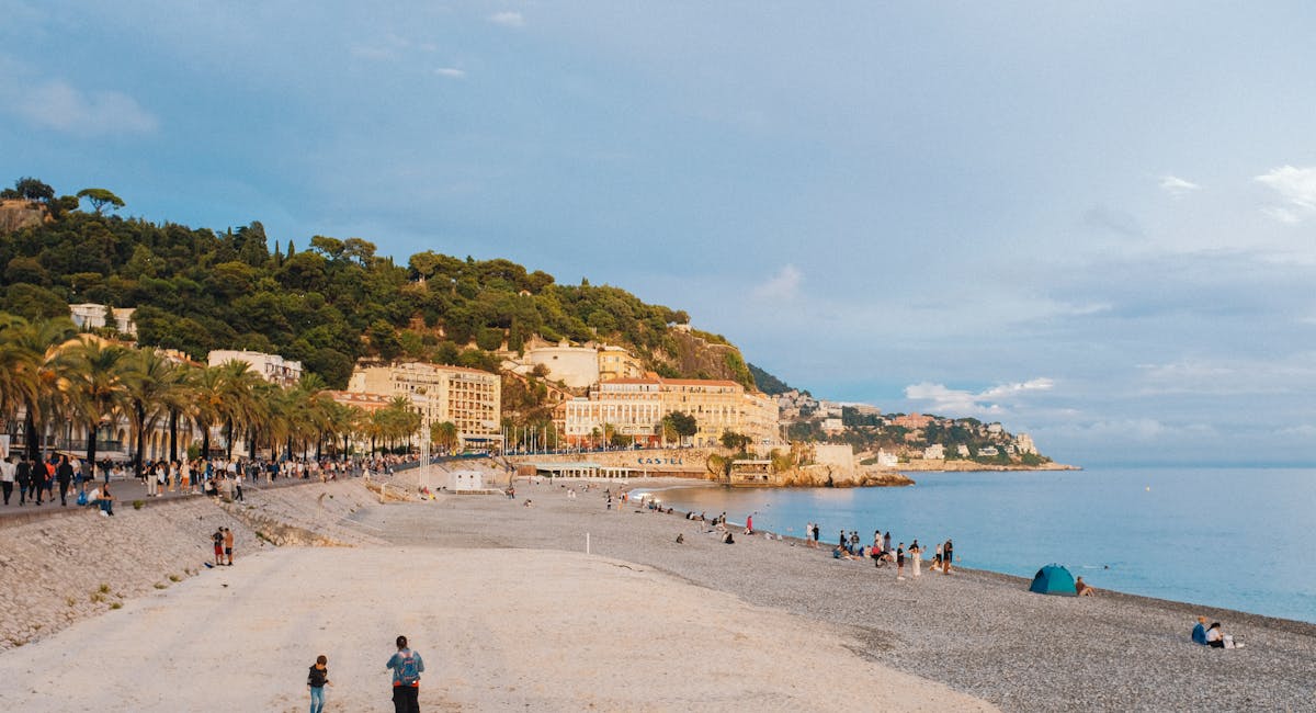 Où partir en vacances cet été sans rater votre choix de destination ?