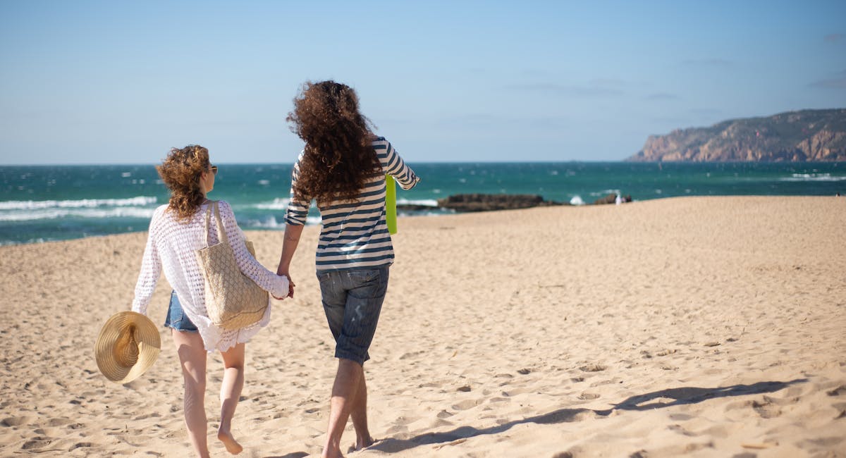 Voyage 500 euros tout compris pour 2 : les destinations qui tiennent vraiment la promesse