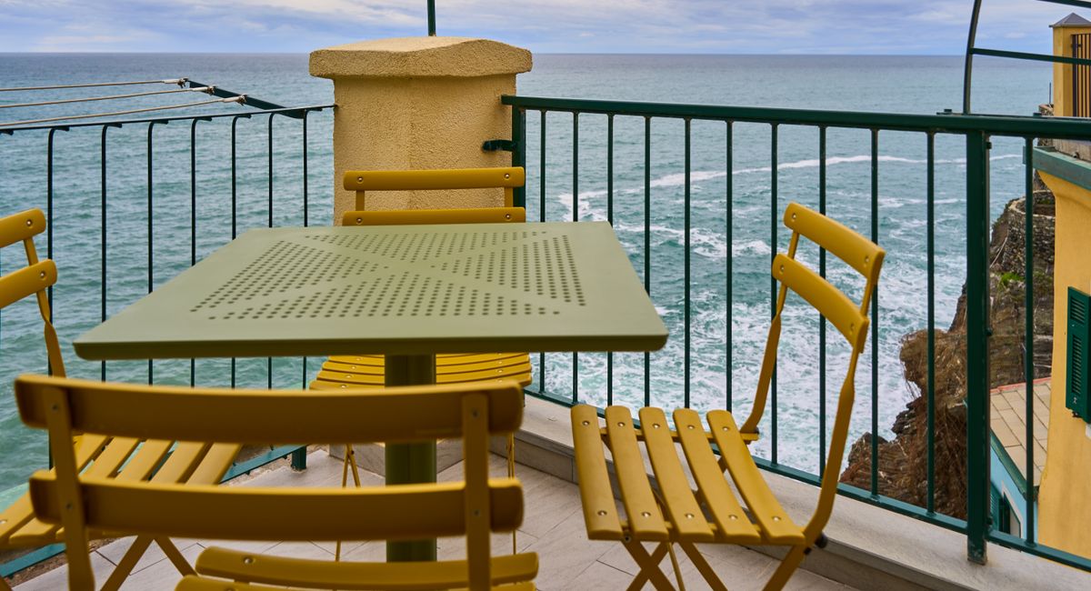 Louer chez un particulier à Palavas-les-Flots en bord de mer sans se faire avoir
