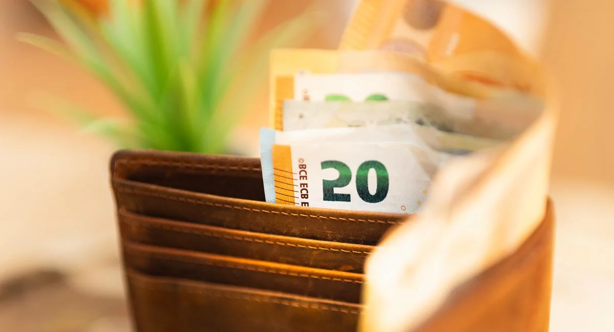 Euro contre franc suisse : ce que votre banque ne vous dit pas sur le vrai taux