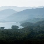 choisir sa destination de vacances