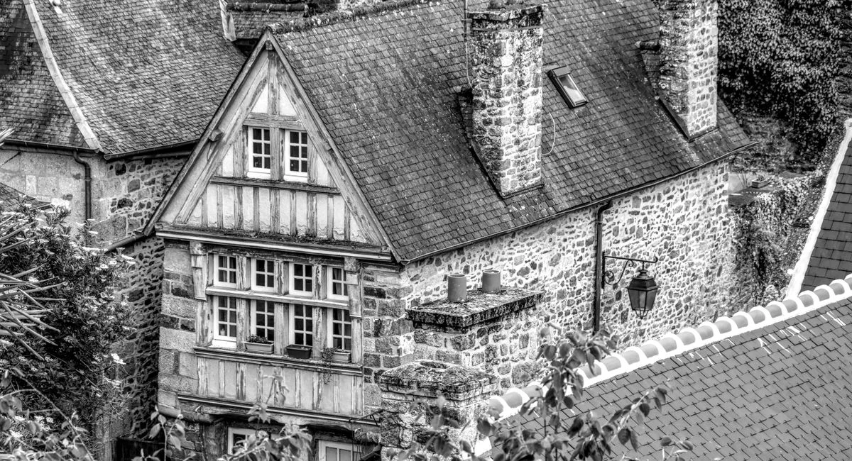 Gites et chambres d&rsquo;hôtes : être visible sur Google et moins dépendre d&rsquo;Airbnb/Booking