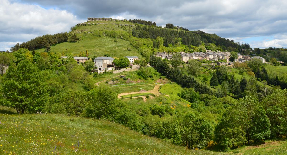 Vacances en famille nombreuse sans exploser le budget