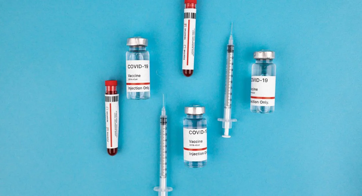 Illustration, vaccin 6 ans effets secondaires