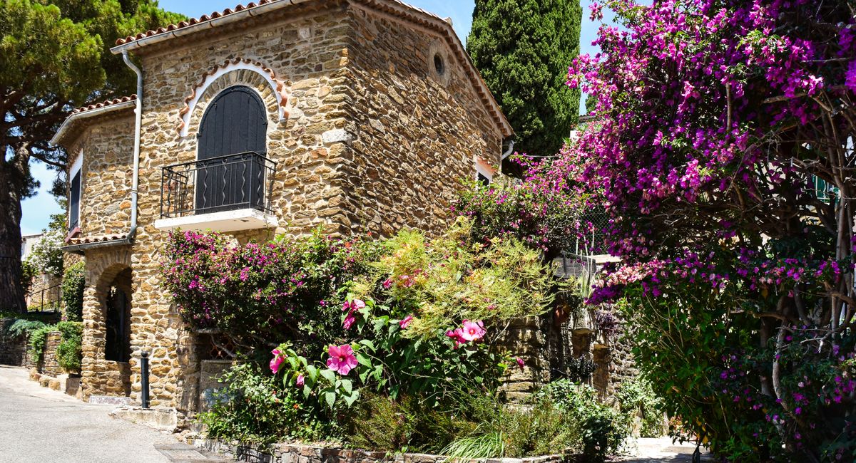 Louer une maison en vacances en Vaucluse sans se faire avoir