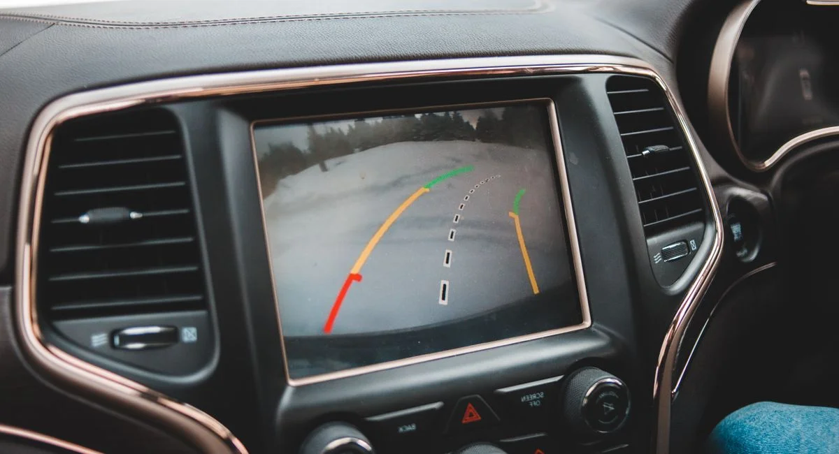 Combien coûte vraiment votre trajet en voiture selon google maps ?