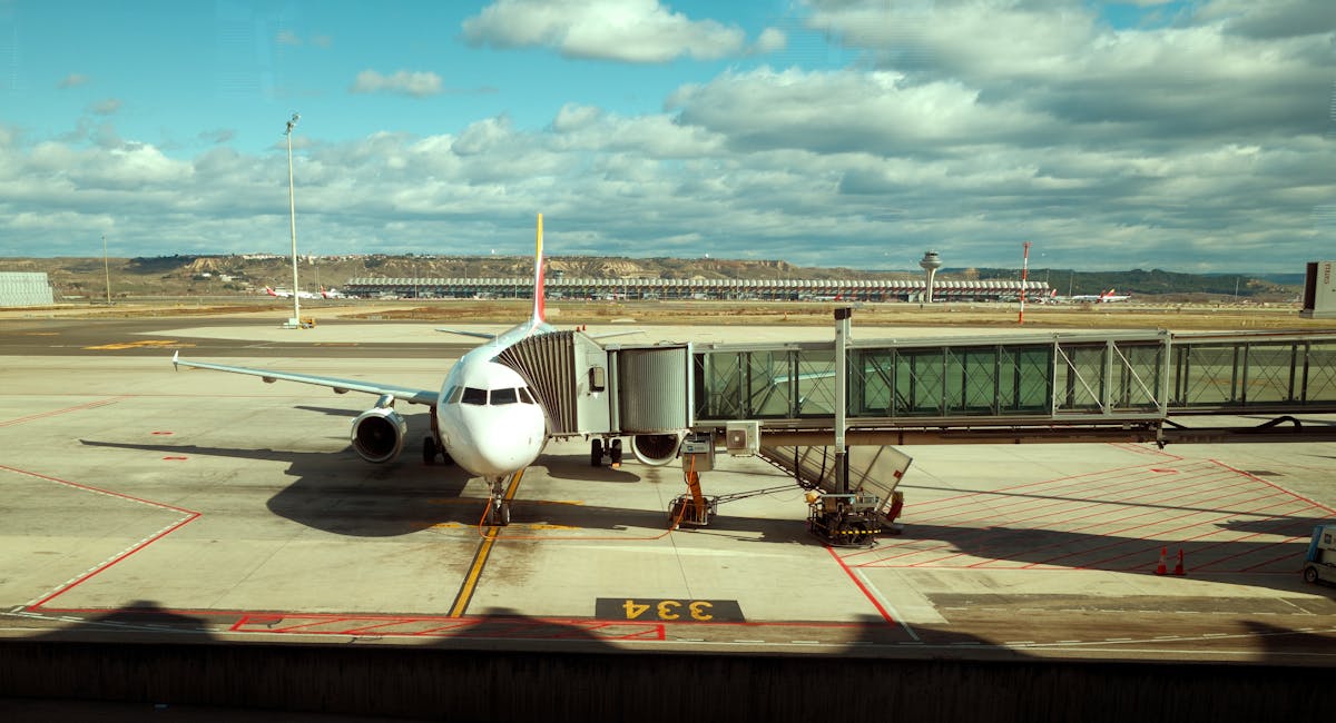 Vol Air France dérouté vers le Canada, l&rsquo;incident qui a tout changé