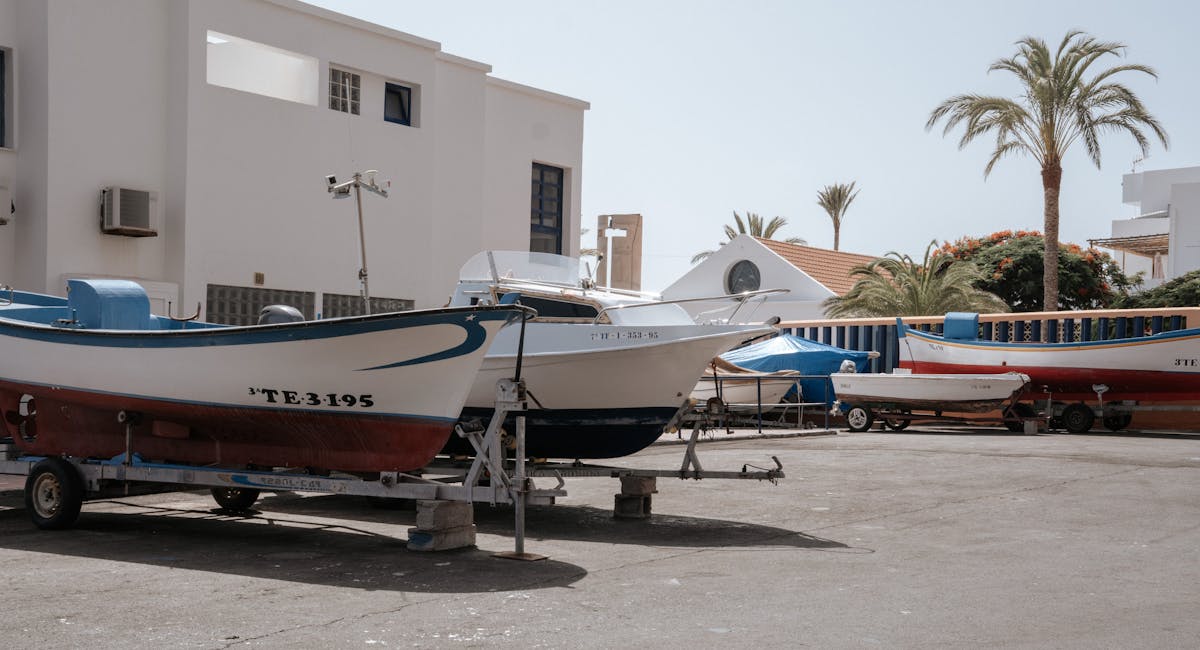 Îles Canaries vol + hôtel tout compris : le comparatif honnête pour partir sans mauvaise surprise