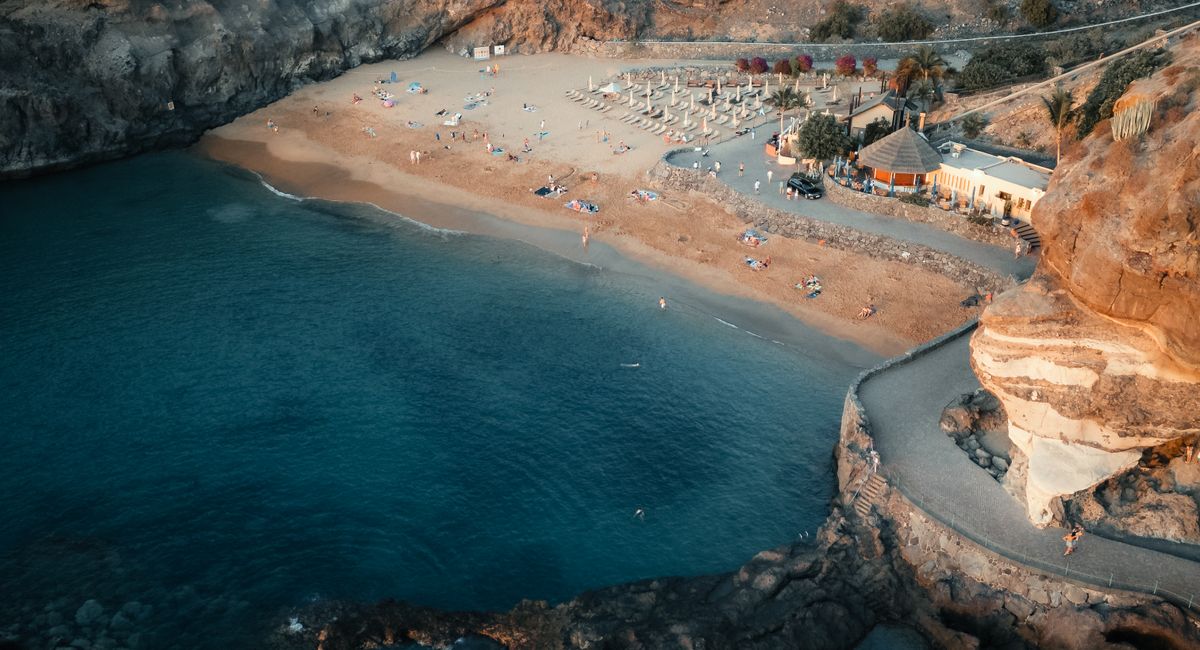 Îles Canaries vol + hôtel tout compris Leclerc Voyage : le comparatif honnête qui tient vraiment la promesse