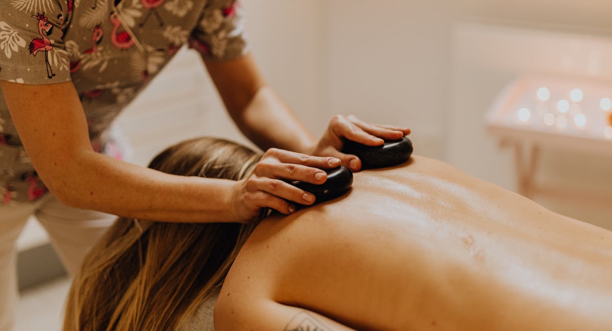 Cure thermale Balaruc-les-Bains hébergement : le vrai comparatif pour curistes