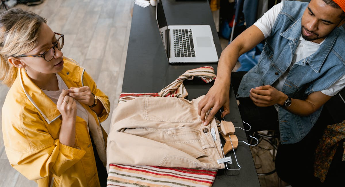Quel magasin prend les chèques-vacances ANCV sans mauvaise surprise en caisse ?