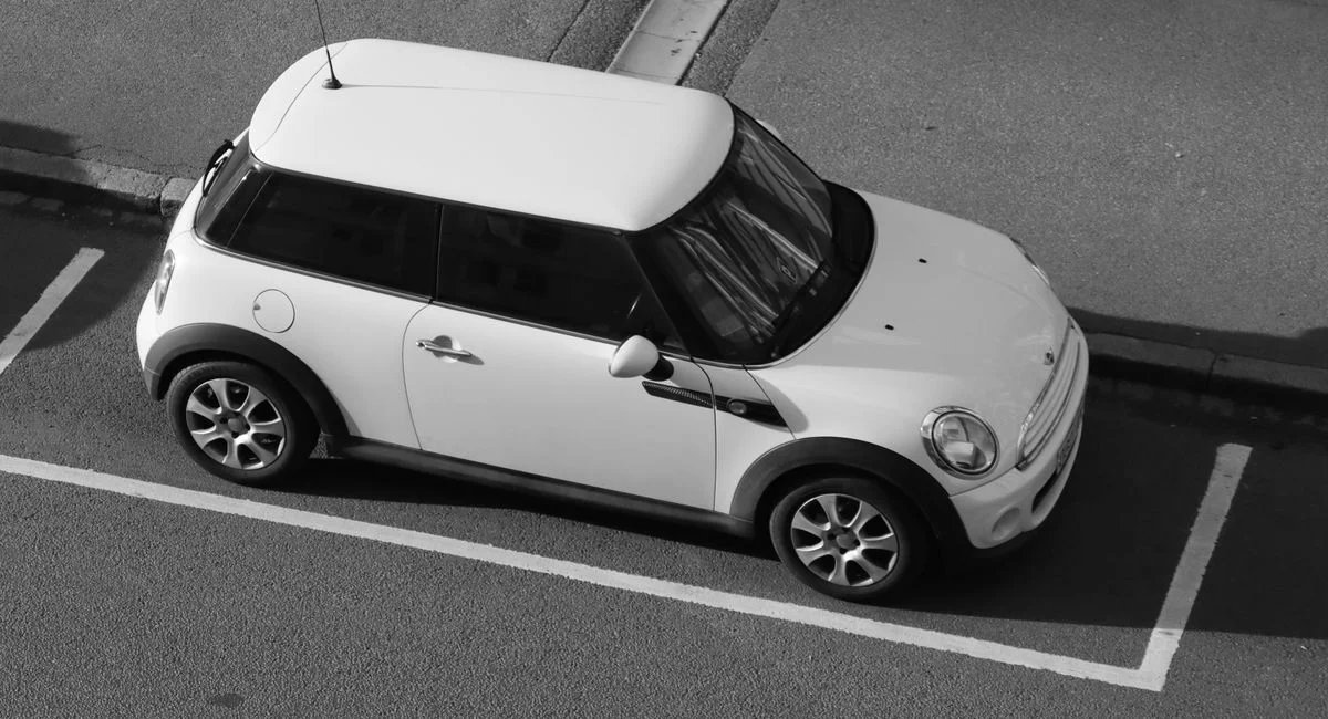 Louer une voiture chez Leclerc à 4 euros par jour, la vraie histoire