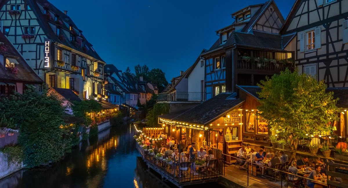 À saverne, quelle rue vous amène vraiment jusqu’à leominster ?