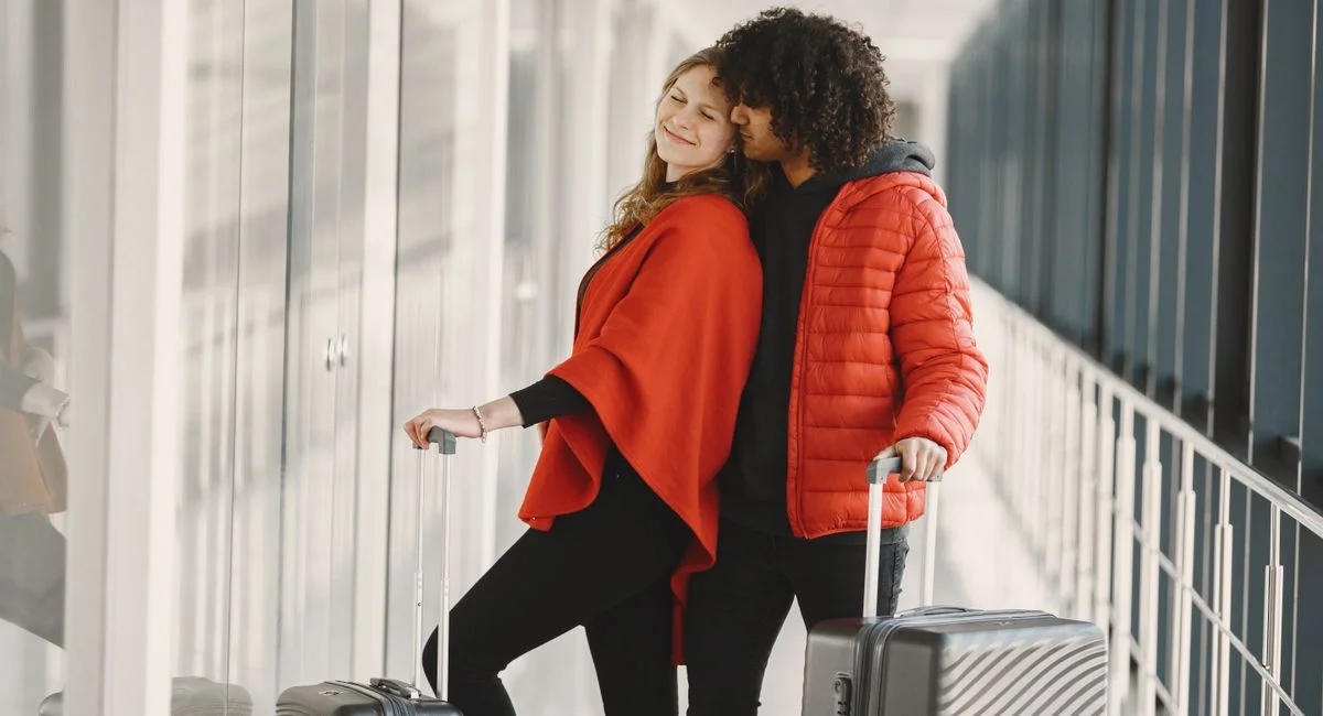 Le sac de voyage à roulettes Decathlon répond-il vraiment aux défis réels du voyageur moderne ?