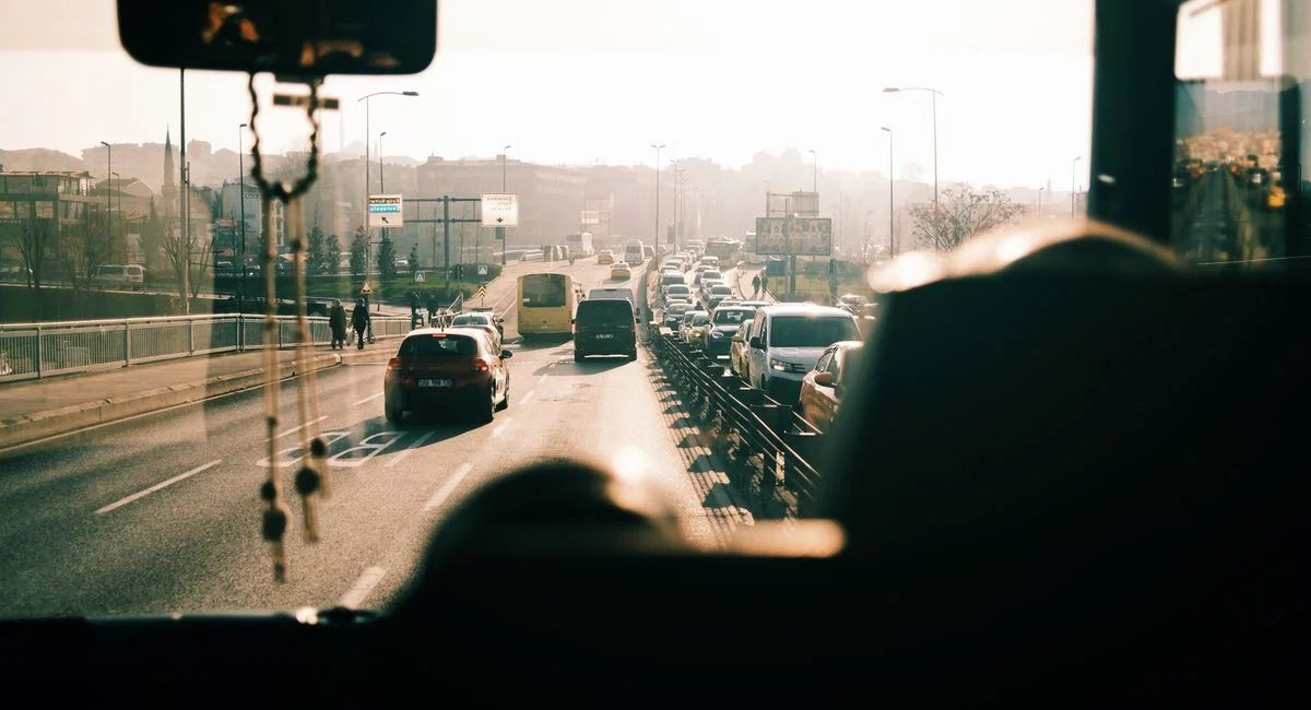 Ces 5 vérités cachées sur les excursions en autocar que les agences ne vous diront jamais