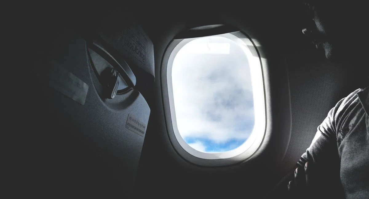 La science cachée derrière votre coussin de voyage à mémoire de forme et pourquoi 80% des acheteurs se trompent