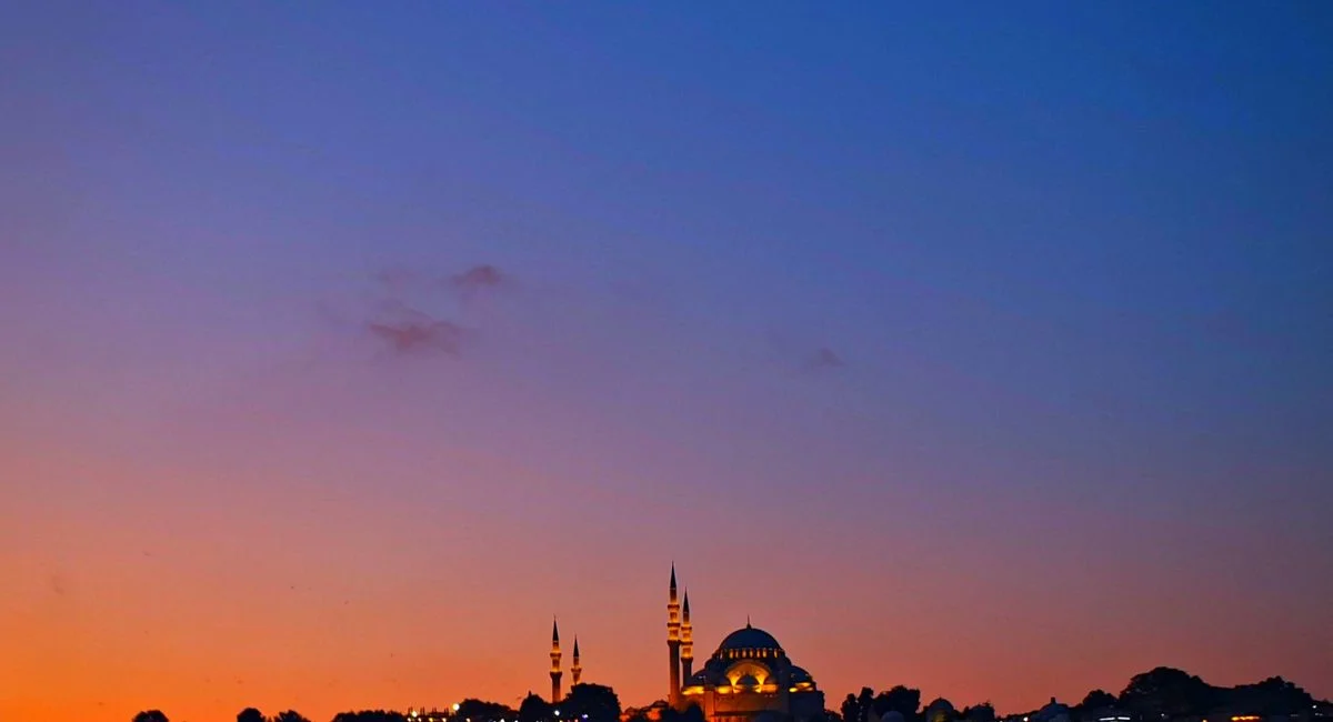 Voyager à Istanbul en ce moment : l’arbitrage lucide entre opportunité et prudence que personne n’ose trancher