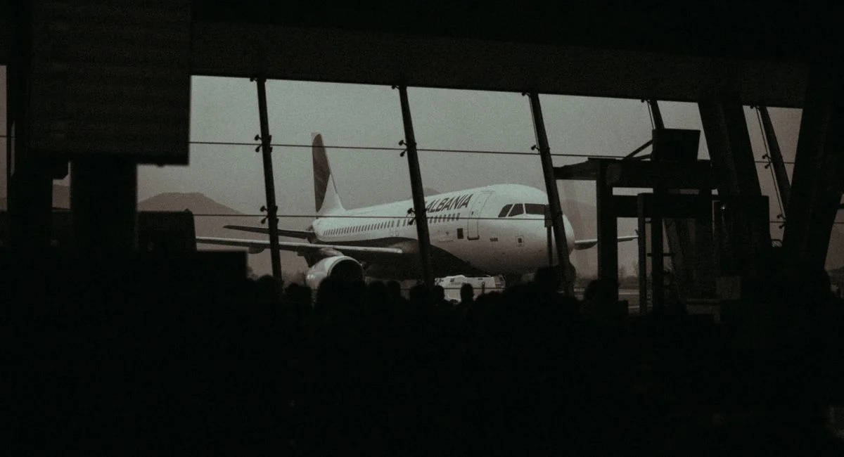 Obtenir une indemnisation pour un vol retardé air france démarches et droits détaillés