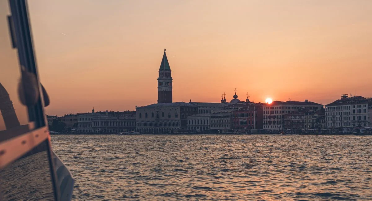 Un circuit touristique en Italie pour découvrir ses trésors et destinations authentiques